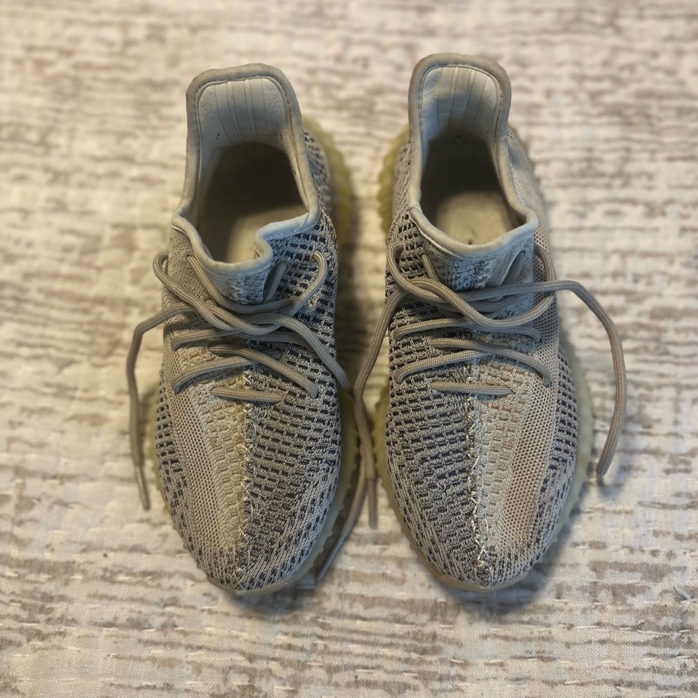 Adidas Yeezy Boost 350 Shoes 6.5